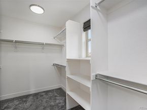 6033 Alton Street, Denver CO 80238