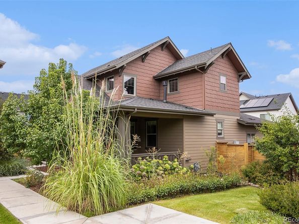 6033 Alton Street, Denver CO 80238