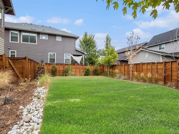6033 Alton Street, Denver CO 80238