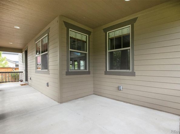 6033 Alton Street, Denver CO 80238