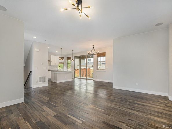 6033 Alton Street, Denver CO 80238