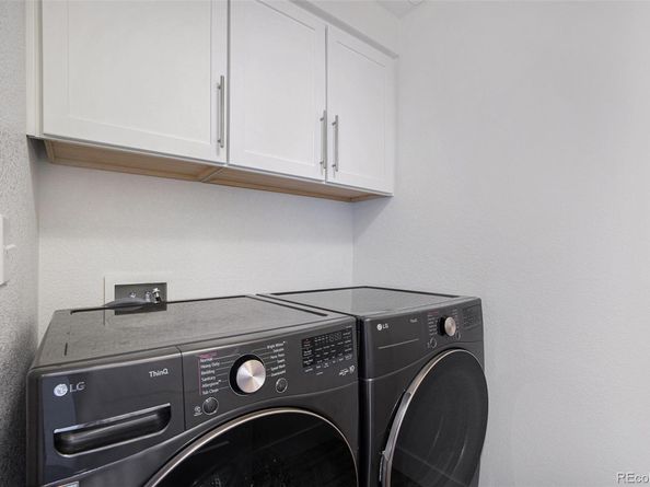 6033 Alton Street, Denver CO 80238