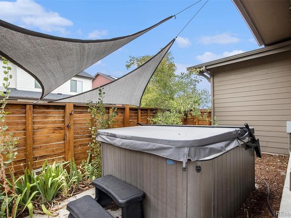 6033 Alton Street, Denver CO 80238