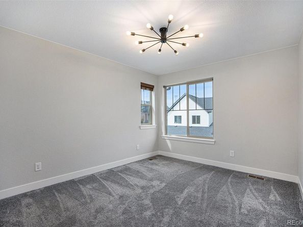 6033 Alton Street, Denver CO 80238