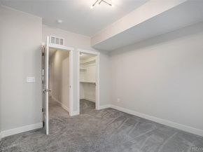 6033 Alton Street, Denver CO 80238