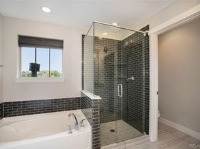 6033 Alton Street, Denver CO 80238