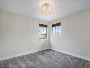 6033 Alton Street, Denver CO 80238