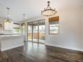 6033 Alton Street, Denver CO 80238