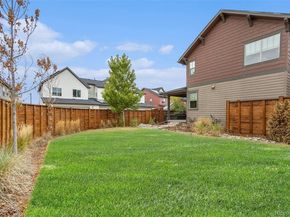 6033 Alton Street, Denver CO 80238