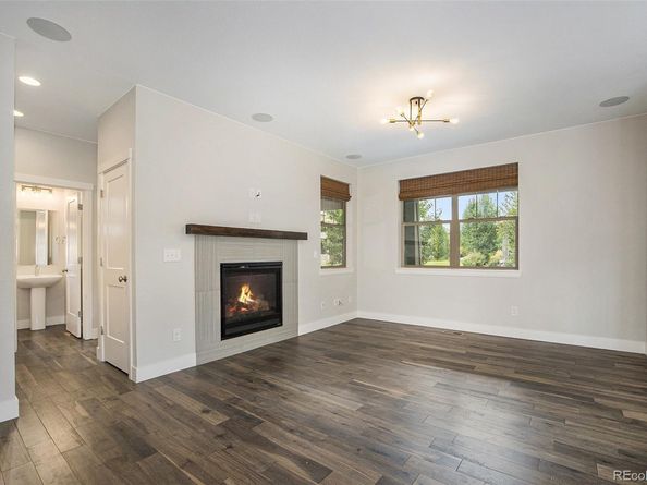 6033 Alton Street, Denver CO 80238