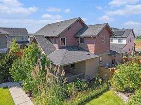 6033 Alton Street, Denver CO 80238