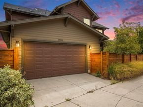 6033 Alton Street, Denver CO 80238