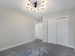 6033 Alton Street, Denver CO 80238
