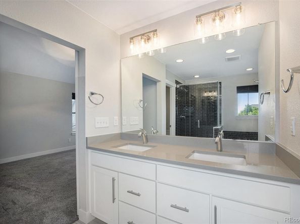 6033 Alton Street, Denver CO 80238
