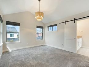 6033 Alton Street, Denver CO 80238