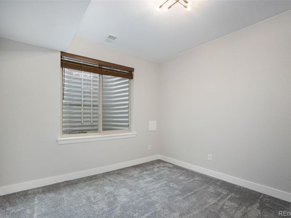 6033 Alton Street, Denver CO 80238