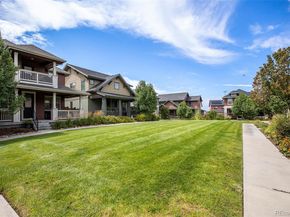 6033 Alton Street, Denver CO 80238