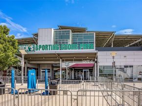 6033 Alton Street, Denver CO 80238