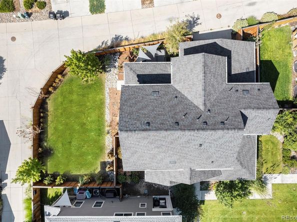 6033 Alton Street, Denver CO 80238
