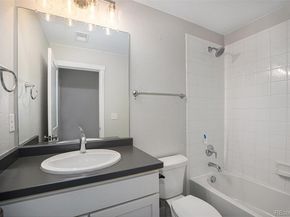 6033 Alton Street, Denver CO 80238