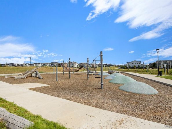6033 Alton Street, Denver CO 80238