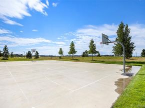 6033 Alton Street, Denver CO 80238