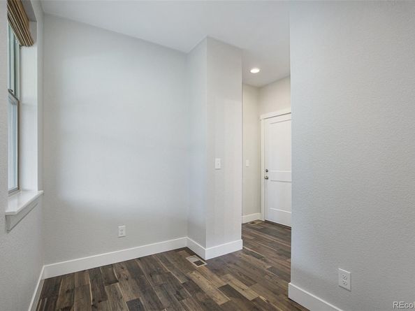 6033 Alton Street, Denver CO 80238
