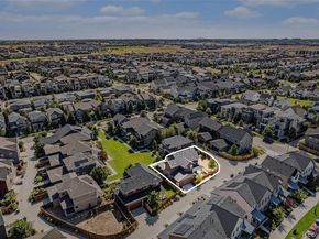 6033 Alton Street, Denver CO 80238