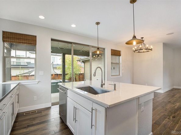 6033 Alton Street, Denver CO 80238