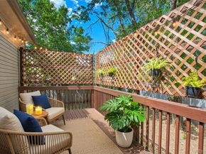 4945 Tesla Circle, Boulder CO 80301