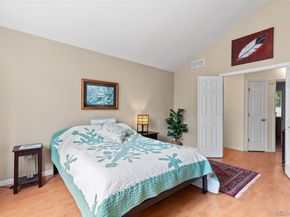 4945 Tesla Circle, Boulder CO 80301