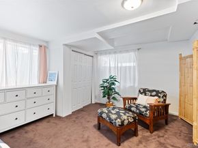 4945 Tesla Circle, Boulder CO 80301