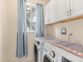 4945 Tesla Circle, Boulder CO 80301
