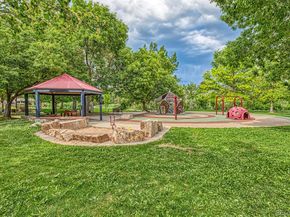 4945 Tesla Circle, Boulder CO 80301