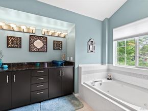4945 Tesla Circle, Boulder CO 80301