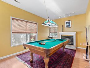 4945 Tesla Circle, Boulder CO 80301