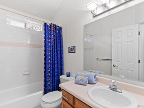 4945 Tesla Circle, Boulder CO 80301