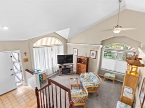 4945 Tesla Circle, Boulder CO 80301