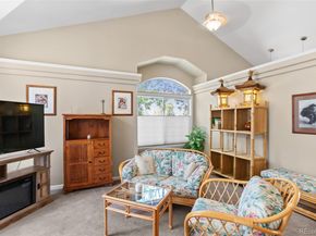 4945 Tesla Circle, Boulder CO 80301