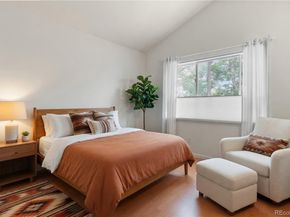 4945 Tesla Circle, Boulder CO 80301