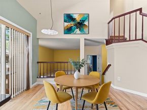 4945 Tesla Circle, Boulder CO 80301