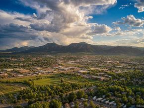 4945 Tesla Circle, Boulder CO 80301