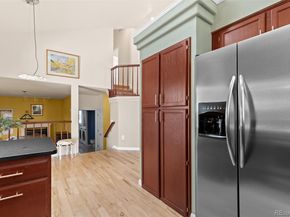 4945 Tesla Circle, Boulder CO 80301