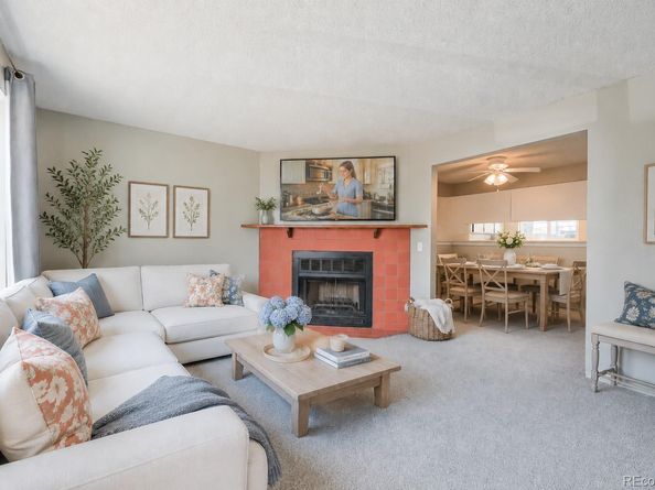 8168 Washington Street 51, Denver CO 80229