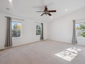4483 S Himalaya Circle, Aurora CO 80015