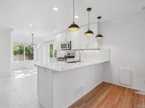 4483 S Himalaya Circle, Aurora CO 80015