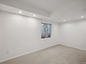 4483 S Himalaya Circle, Aurora CO 80015