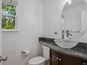 4483 S Himalaya Circle, Aurora CO 80015