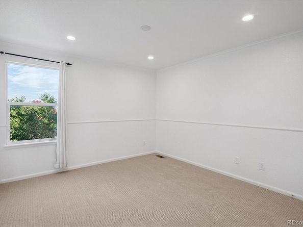 4483 S Himalaya Circle, Aurora CO 80015