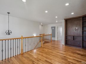 4483 S Himalaya Circle, Aurora CO 80015